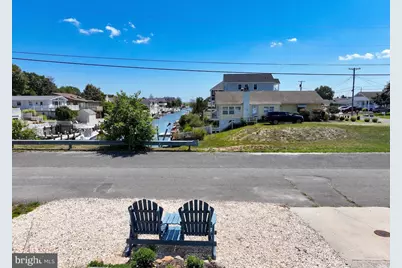 362 Shore Way, Tuckerton, NJ 08087 - Photo 41