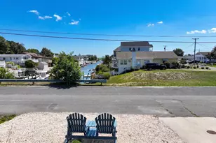 362 Shore Way, Tuckerton, NJ 08087 - Photo 41