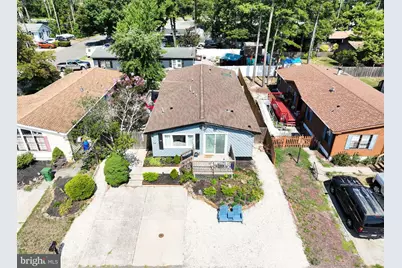 362 Shore Way, Tuckerton, NJ 08087 - Photo 45