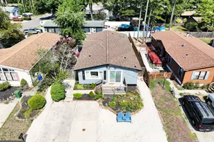 362 Shore Way, Tuckerton, NJ 08087 - Photo 45