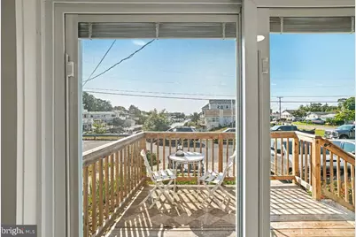 362 Shore Way, Tuckerton, NJ 08087 - Photo 39