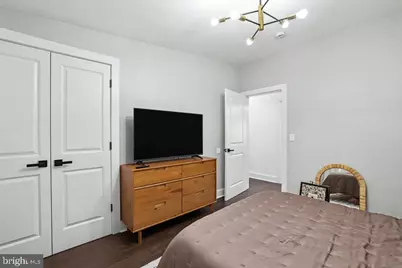 362 Shore Way, Tuckerton, NJ 08087 - Photo 19