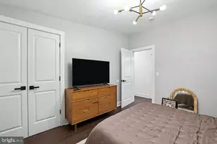 362 Shore Way, Tuckerton, NJ 08087 - Photo 19