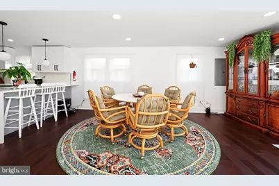 362 Shore Way, Tuckerton, NJ 08087 - Photo 33