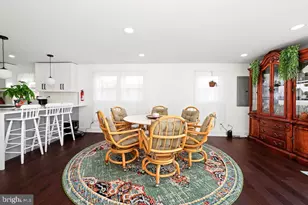 362 Shore Way, Tuckerton, NJ 08087 - Photo 33