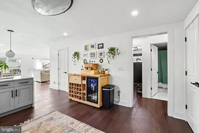362 Shore Way, Tuckerton, NJ 08087 - Photo 29