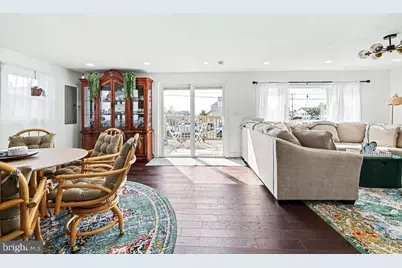 362 Shore Way, Tuckerton, NJ 08087 - Photo 35