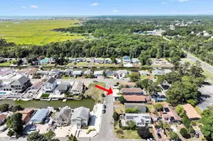 362 Shore Way, Tuckerton, NJ 08087 - Photo 43