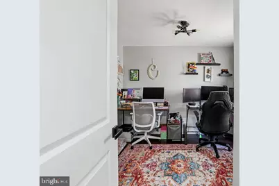 362 Shore Way, Tuckerton, NJ 08087 - Photo 11