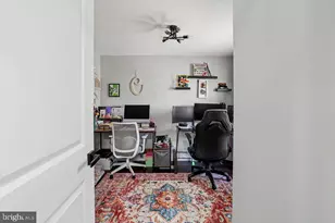 362 Shore Way, Tuckerton, NJ 08087 - Photo 11
