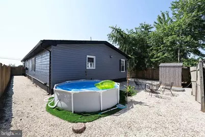 362 Shore Way, Tuckerton, NJ 08087 - Photo 51