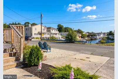 362 Shore Way, Tuckerton, NJ 08087 - Photo 3