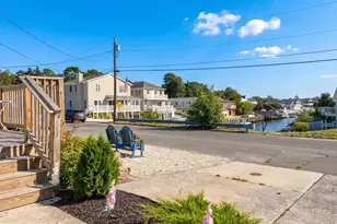 362 Shore Way, Tuckerton, NJ 08087 - Photo 3