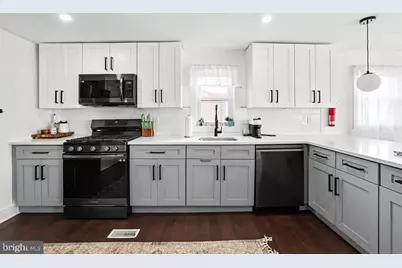 362 Shore Way, Tuckerton, NJ 08087 - Photo 29