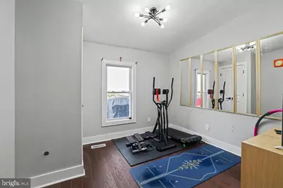 362 Shore Way, Tuckerton, NJ 08087 - Photo 15