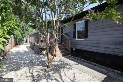 362 Shore Way, Tuckerton, NJ 08087 - Photo 5