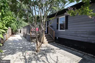 362 Shore Way, Tuckerton, NJ 08087 - Photo 5