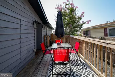 362 Shore Way, Tuckerton, NJ 08087 - Photo 7