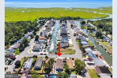 362 Shore Way, Tuckerton, NJ 08087 - Photo 3