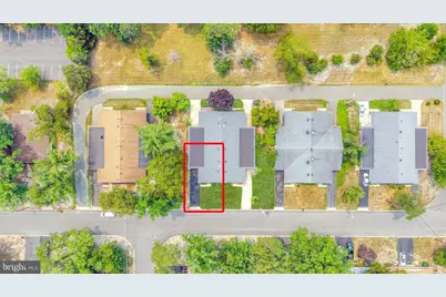 16 Sycamore Road, Manahawkin, NJ 08050 - Photo 5