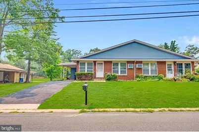 16 Sycamore Road, Manahawkin, NJ 08050 - Photo 15
