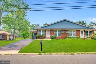 16 Sycamore Rd, Manahawkin, NJ 08050 - Photo 15