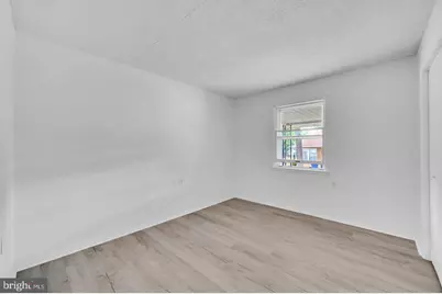 16 Sycamore Road, Manahawkin, NJ 08050 - Photo 13