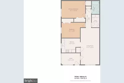 16 Sycamore Road, Manahawkin, NJ 08050 - Photo 3