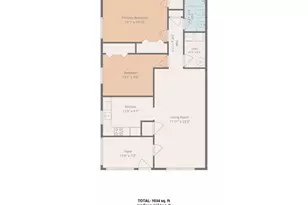 16 Sycamore Rd, Manahawkin, NJ 08050 - Photo 3