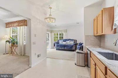 23 Jumping Brook La, Barnegat, NJ 08005 - Photo 19