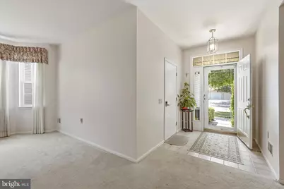 23 Jumping Brook La, Barnegat, NJ 08005 - Photo 9