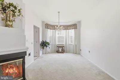 23 Jumping Brook La, Barnegat, NJ 08005 - Photo 11