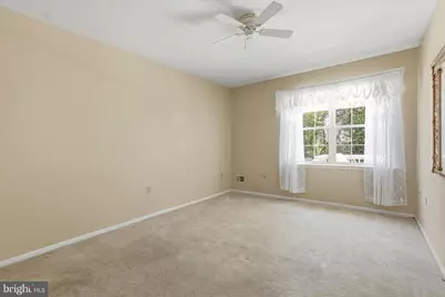 23 Jumping Brook La, Barnegat, NJ 08005 - Photo 25