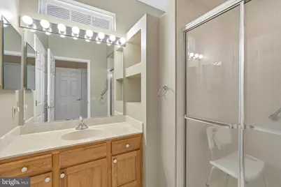23 Jumping Brook La, Barnegat, NJ 08005 - Photo 29
