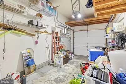 23 Jumping Brook La, Barnegat, NJ 08005 - Photo 31