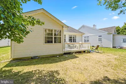23 Jumping Brook La, Barnegat, NJ 08005 - Photo 5
