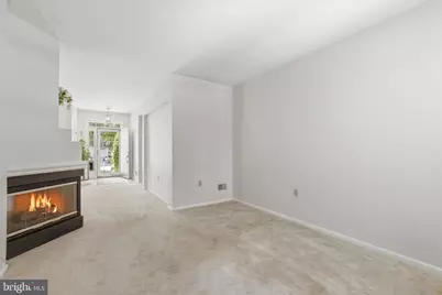 23 Jumping Brook La, Barnegat, NJ 08005 - Photo 13