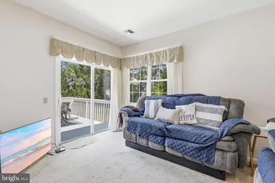 23 Jumping Brook La, Barnegat, NJ 08005 - Photo 21