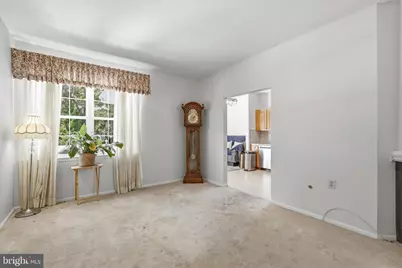 23 Jumping Brook La, Barnegat, NJ 08005 - Photo 15