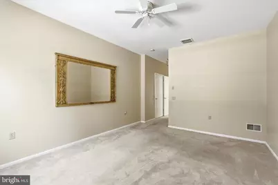 23 Jumping Brook La, Barnegat, NJ 08005 - Photo 23