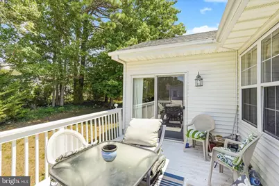 23 Jumping Brook La, Barnegat, NJ 08005 - Photo 7