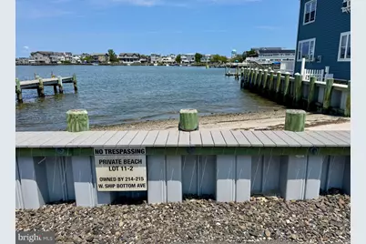 214 W Ship Avenue #2, Ship Bottom, NJ 08008 - Photo 7