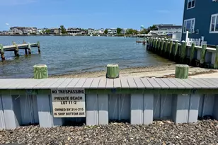 214 W Ship Bottom Ave, Ship Bottom, NJ 08008 - Photo 7