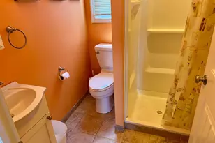 214 W Ship Bottom Ave, Ship Bottom, NJ 08008 - Photo 11
