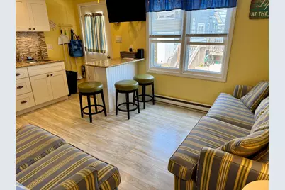 214 W Ship Avenue #2, Ship Bottom, NJ 08008 - Photo 5