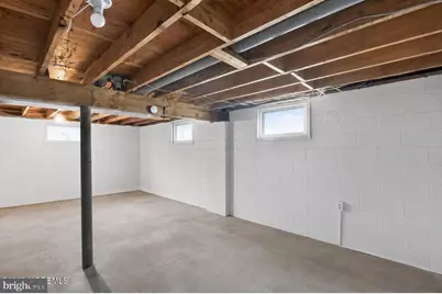 555 Brookside Drive, Toms River, NJ 08753 - Photo 23