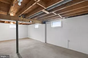 555 Brookside Dr, Toms River, NJ 08753 - Photo 23