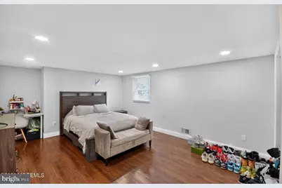 555 Brookside Drive, Toms River, NJ 08753 - Photo 11