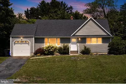 555 Brookside Drive, Toms River, NJ 08753 - Photo 27