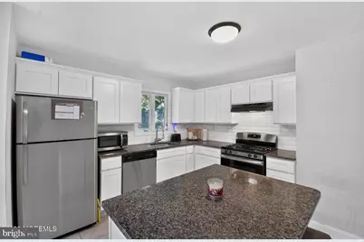555 Brookside Drive, Toms River, NJ 08753 - Photo 7